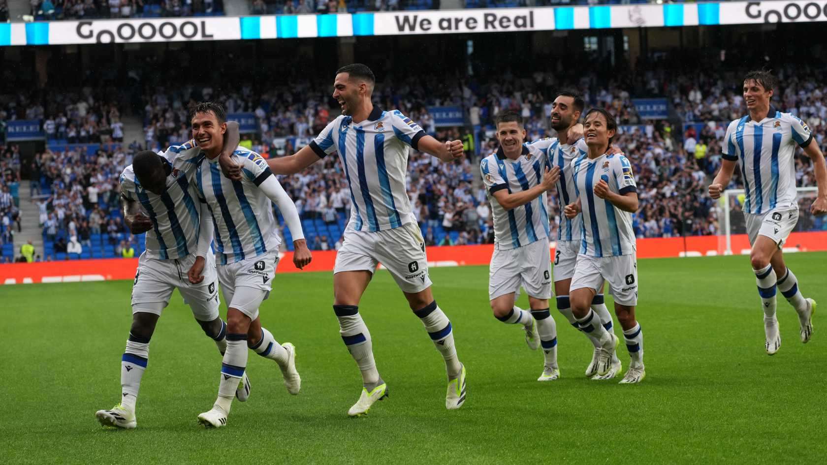 Watch Inter Vs Barcelona: Live UEFA Champions League Football Watch Inter Vs Barcelona: Live UEFA Champions League Football