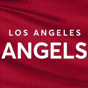 Watch Los Angeles Angels Games In 2025: Cord-Cutting Options Watch Los Angeles Angels Games In 2025: Cord-Cutting Options