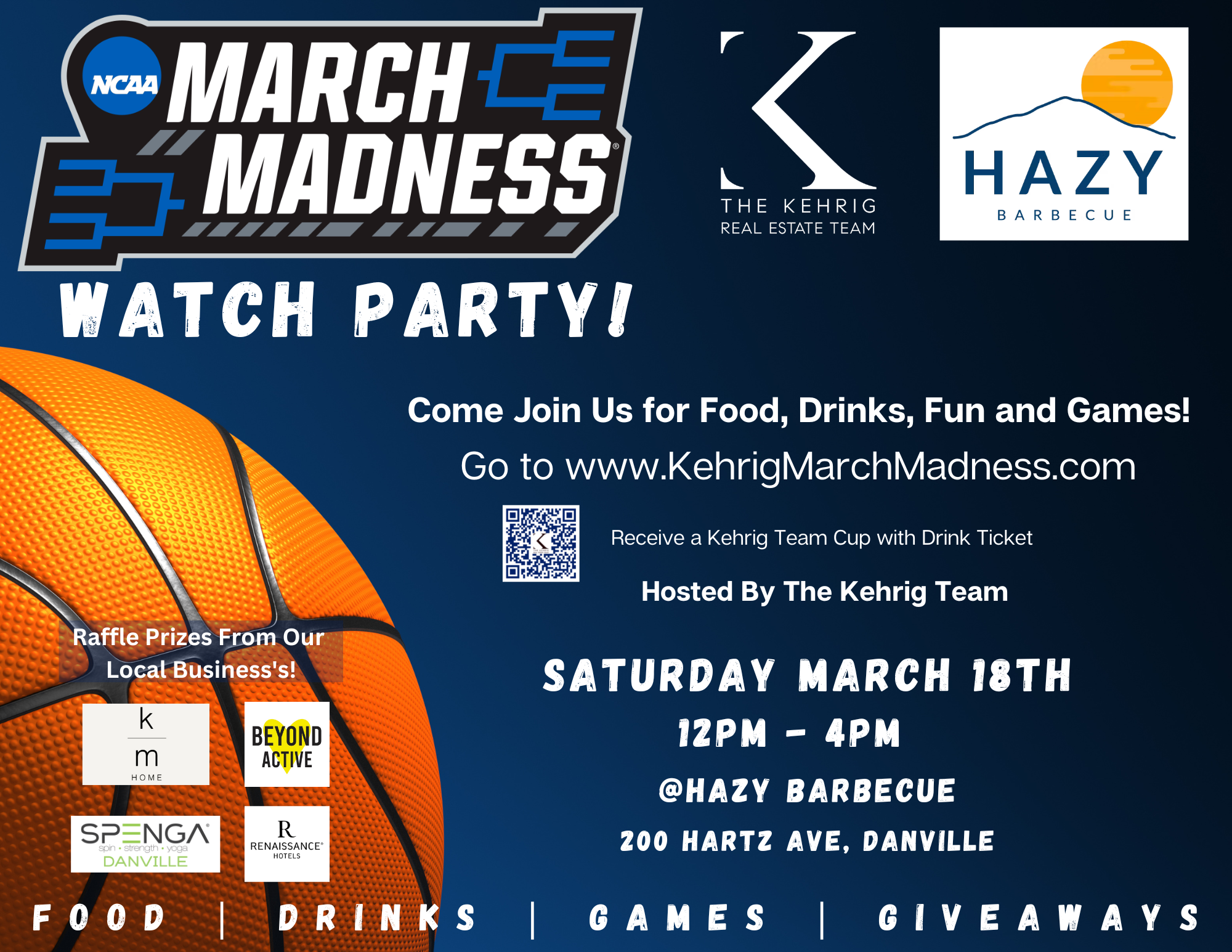 Watch March Madness 2025: Your Guide To Live Games & Replays Watch March Madness 2025: Your Guide To Live Games & Replays