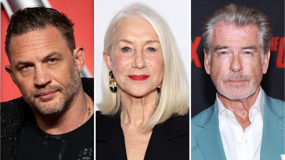 Watch Mobland Episode 9: Tom Hardy & Pierce Brosnan - Free Online Streaming Watch Mobland Episode 9: Tom Hardy & Pierce Brosnan - Free Online Streaming