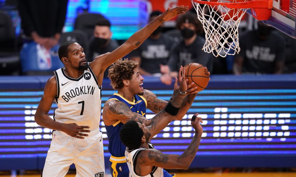 Watch NY Knicks Vs Brooklyn Nets Live: 2025 NBA Season Finale Stream & TV Info Watch NY Knicks Vs Brooklyn Nets Live: 2025 NBA Season Finale Stream & TV Info