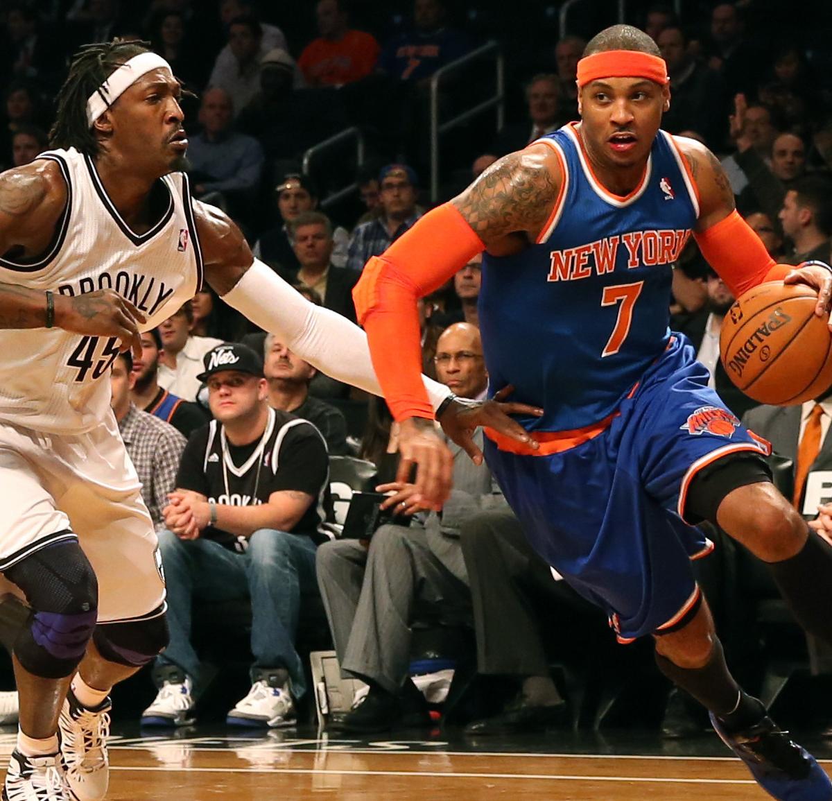 Watch NY Knicks Vs Brooklyn Nets Live Stream Free (4/13/25): NBA Season Finale Watch NY Knicks Vs Brooklyn Nets Live Stream Free (4/13/25): NBA Season Finale