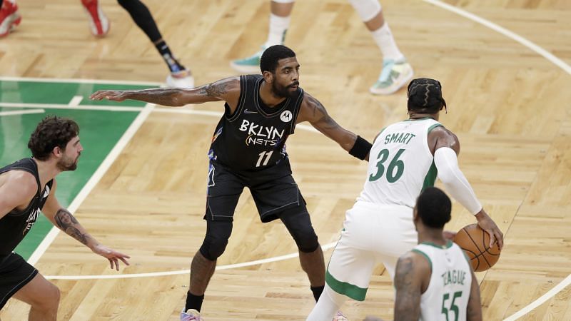 Watch NY Knicks Vs Brooklyn Nets Live Stream Free (April 13, 2025): NBA Season Finale Watch NY Knicks Vs Brooklyn Nets Live Stream Free (April 13, 2025): NBA Season Finale