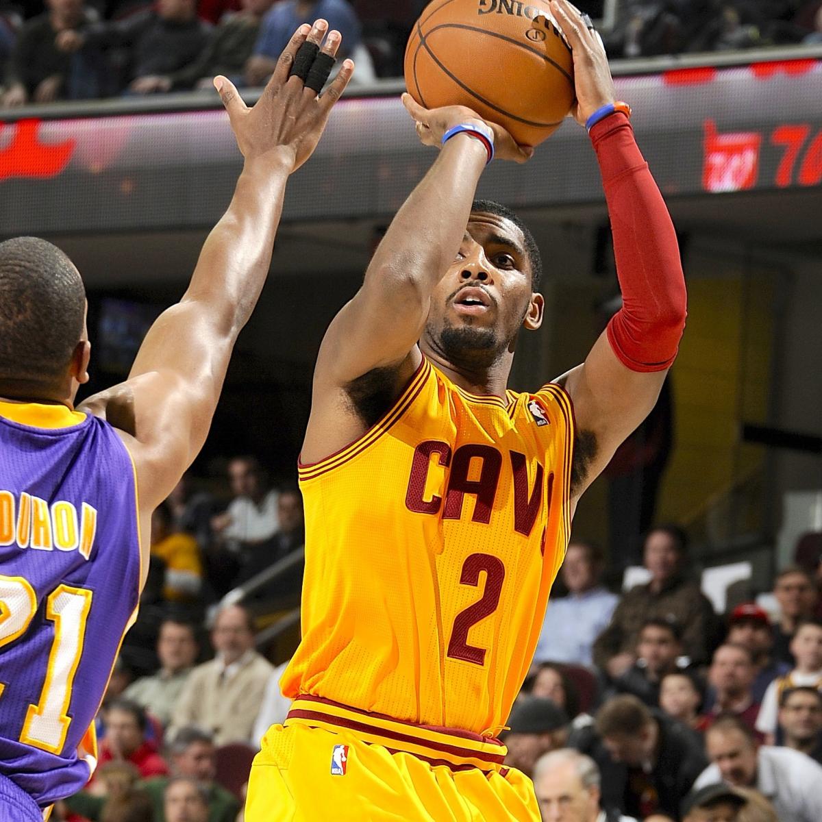Watch NY Knicks Vs. Cleveland Cavaliers Live: Game Time, TV Listings, And Streaming Details Watch NY Knicks Vs. Cleveland Cavaliers Live: Game Time, TV Listings, And Streaming Details