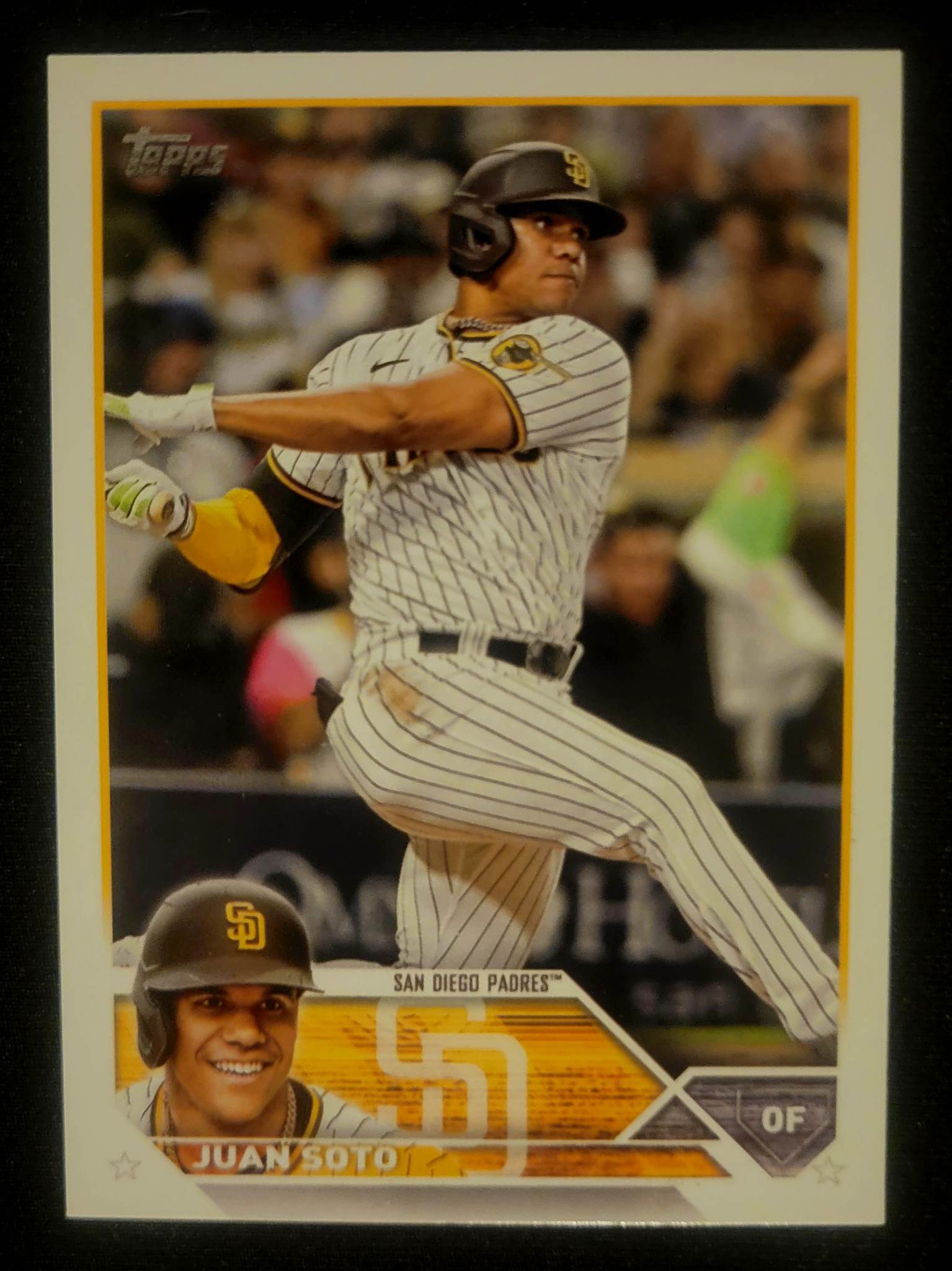 Watch Padres Baseball In 2025: A Cord-Cutters' Guide Watch Padres Baseball In 2025: A Cord-Cutters' Guide