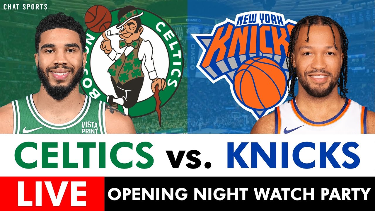 Watch Philadelphia 76ers Vs. NY Knicks Live: Game Time & Streaming Options Watch Philadelphia 76ers Vs. NY Knicks Live: Game Time & Streaming Options