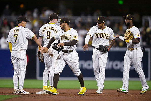 Watch San Diego Padres Baseball Without Cable: Best Options For 2025 Watch San Diego Padres Baseball Without Cable: Best Options For 2025
