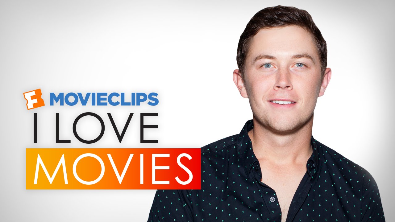 Watch Scotty McCreery's Son's Heartwarming George Strait Homage Watch Scotty McCreery's Son's Heartwarming George Strait Homage