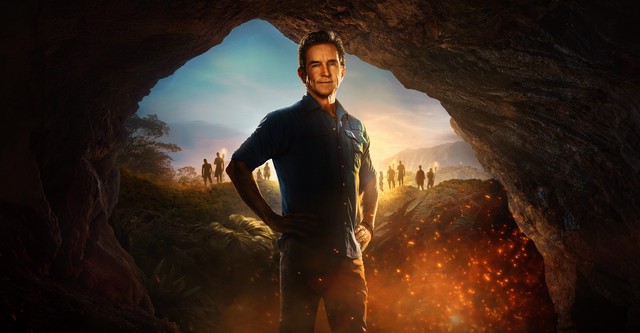 Watch Survivor Season 48 Finale Online: Free Streaming Options Watch Survivor Season 48 Finale Online: Free Streaming Options