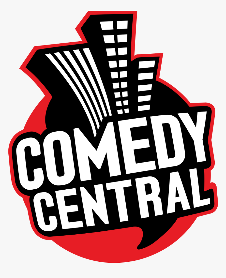 Watch Ted: Your Complete Guide To Comedy Central HD Watch Ted: Your Complete Guide To Comedy Central HD