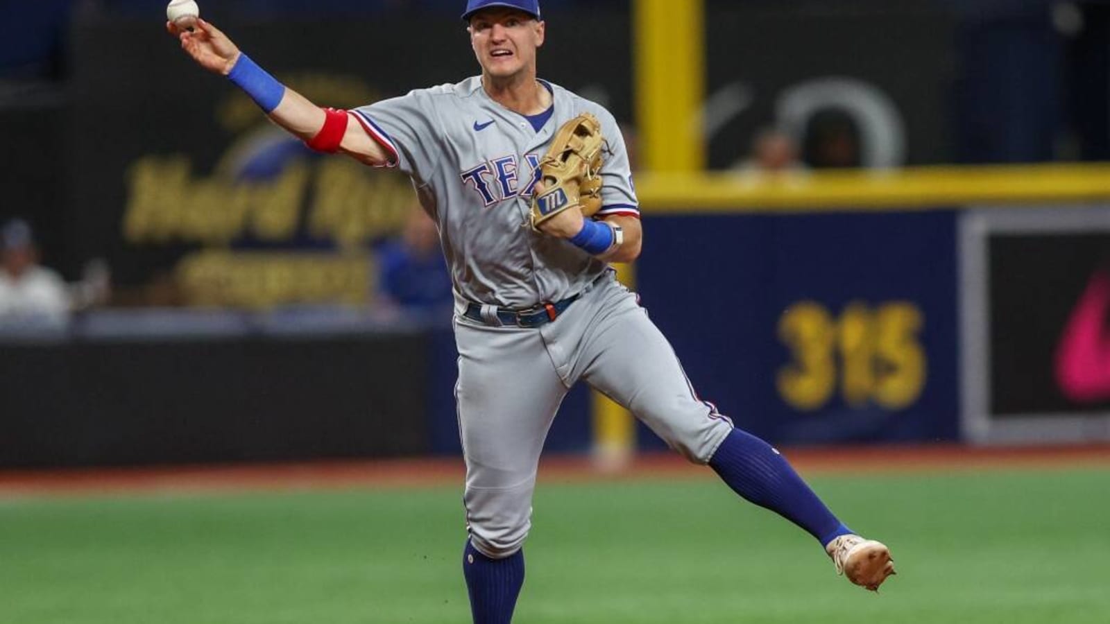 Watch Texas Rangers Vs. Boston Red Sox: Free MLB Live Stream Watch Texas Rangers Vs. Boston Red Sox: Free MLB Live Stream