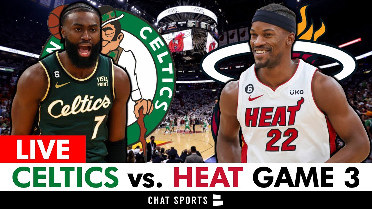 Watch The Knicks Vs. Celtics 2025 NBA Playoffs: Streaming & TV Options Watch The Knicks Vs. Celtics 2025 NBA Playoffs: Streaming & TV Options