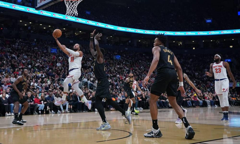 Watch Thunder Vs. Trail Blazers: Live Stream & TV Details - March 7 Watch Thunder Vs. Trail Blazers: Live Stream & TV Details - March 7