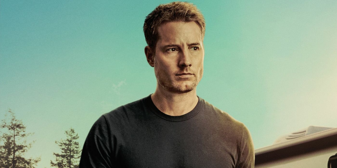 Watch Tracker Season 2 Episode 13 Live: Time, Channels & Streaming Options Watch Tracker Season 2 Episode 13 Live: Time, Channels & Streaming Options