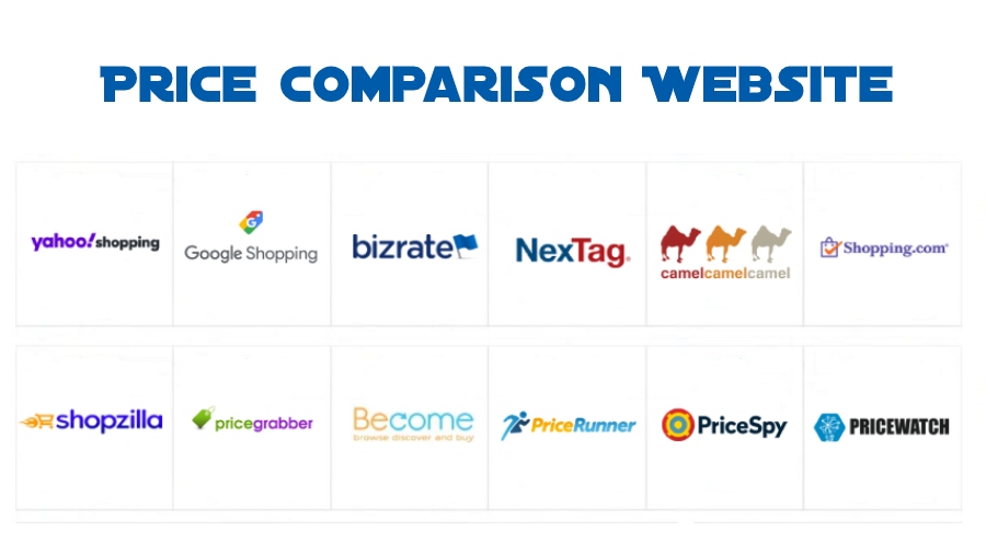 Watchdog Proposes Price Caps And Vet Comparison Websites Watchdog Proposes Price Caps And Vet Comparison Websites