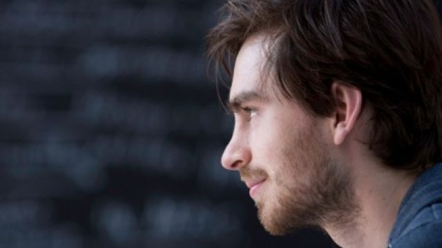 Water Colour Review: A Young Playwright's Script – The Real Deal? Water Colour Review: A Young Playwright's Script – The Real Deal?