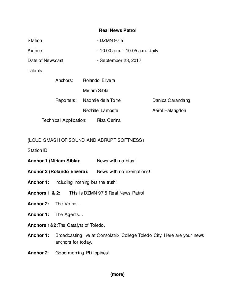 Watercolor Review: A Young Playwright's Script - The Real Deal Watercolor Review: A Young Playwright's Script - The Real Deal