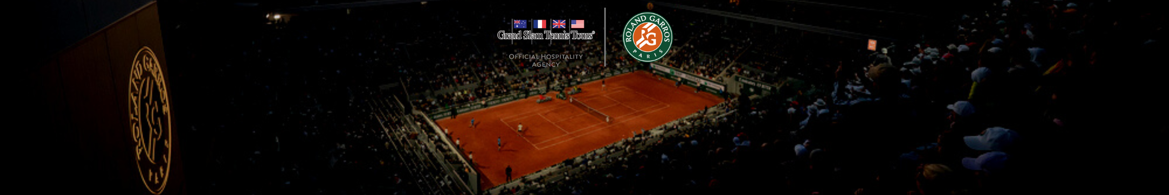 WBD's Grand Slam Tennis Coverage Plans Unveiled WBD's Grand Slam Tennis Coverage Plans Unveiled