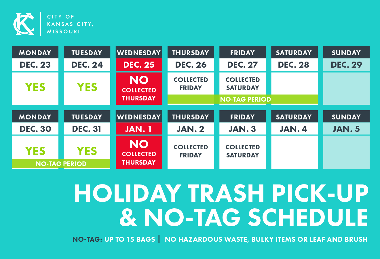 Weather Delays: Trash Pickup And Friday School Closures Due To Snow And Ice Weather Delays: Trash Pickup And Friday School Closures Due To Snow And Ice