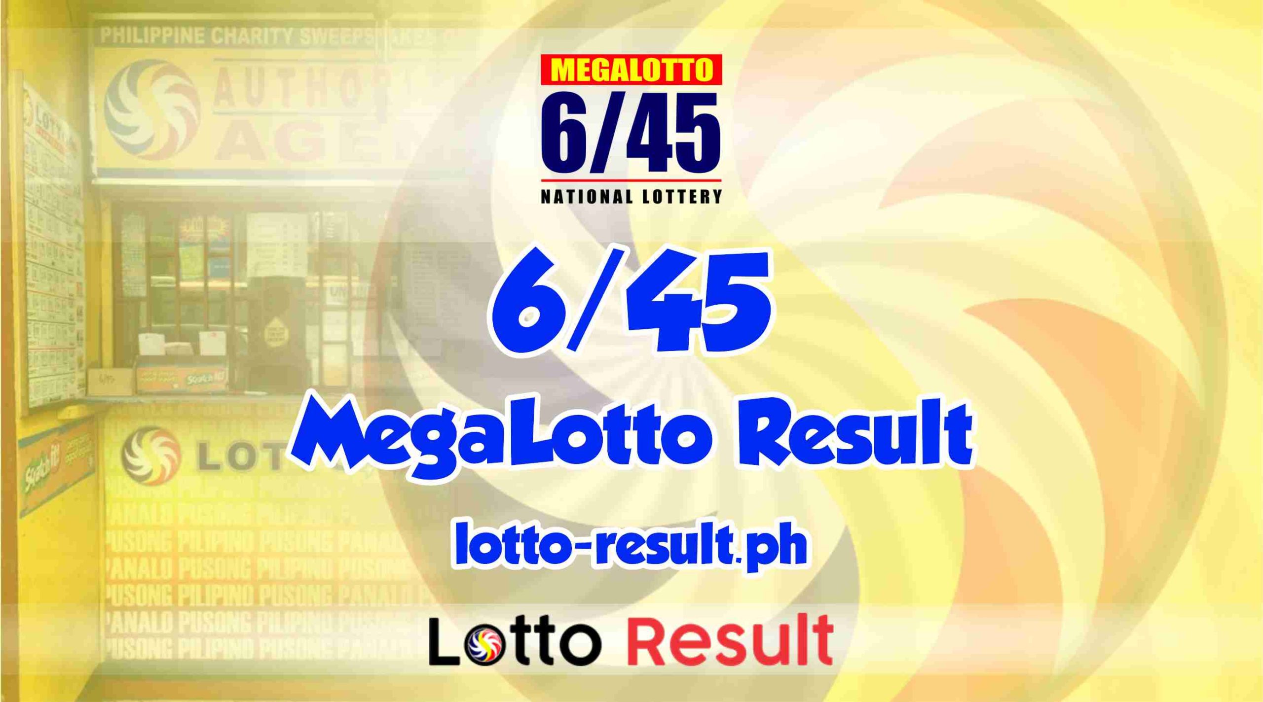 Wednesday, April 16, 2025 Daily Lotto Results Wednesday, April 16, 2025 Daily Lotto Results