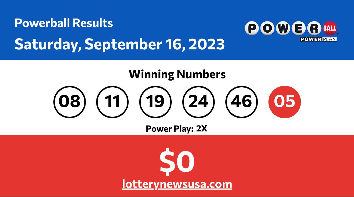 Wednesday, April 16, 2025 Lotto Numbers Wednesday, April 16, 2025 Lotto Numbers
