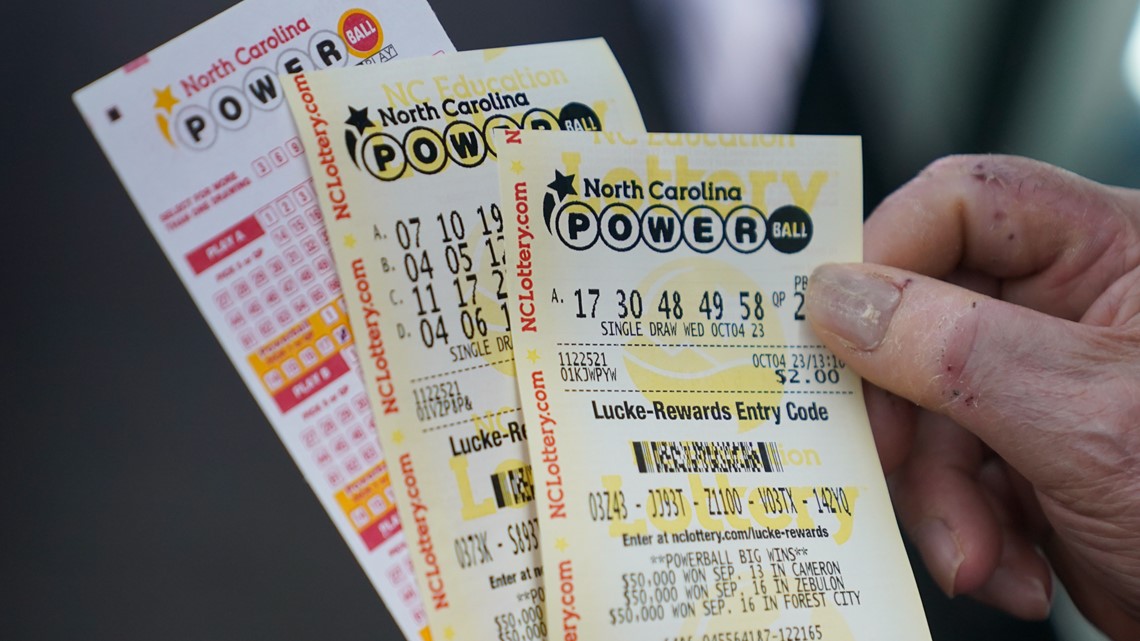 Wednesday, April 30, 2025 Lotto Numbers Wednesday, April 30, 2025 Lotto Numbers