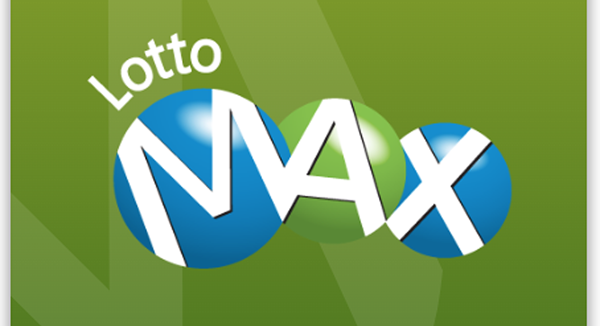 Wednesday, April 9th Lotto Results: Check The Winning Numbers Wednesday, April 9th Lotto Results: Check The Winning Numbers
