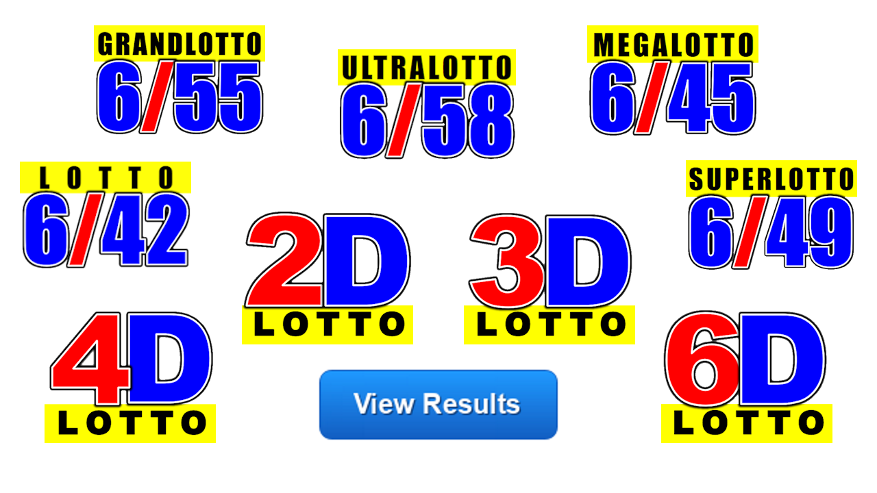 Wednesday Lotto Results April 9th: Check Your Ticket Wednesday Lotto Results April 9th: Check Your Ticket