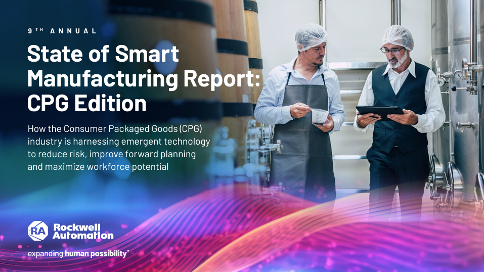 Wednesday's Market Winners: Rockwell Automation Among Top Performers Wednesday's Market Winners: Rockwell Automation Among Top Performers