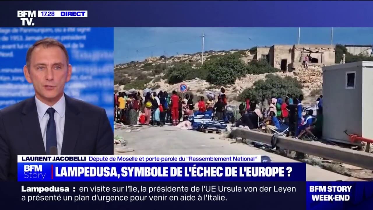 Week-end Sur Europe 1: Vos Animateurs Préférés, Aurélien Véron Et Laurent Jacobelli Week-end Sur Europe 1: Vos Animateurs Préférés, Aurélien Véron Et Laurent Jacobelli