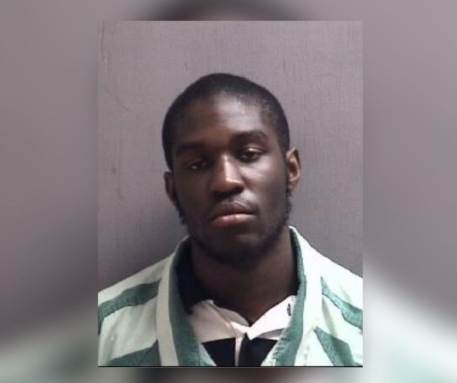 Weekend Elizabeth City Shooting Leads To Arrest Weekend Elizabeth City Shooting Leads To Arrest