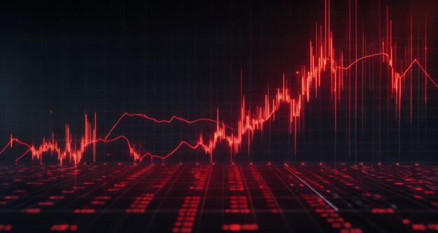 Weekly CAC 40 Performance: Slight Dip, Remains Stable Overall (March 7, 2025) Weekly CAC 40 Performance: Slight Dip, Remains Stable Overall (March 7, 2025)