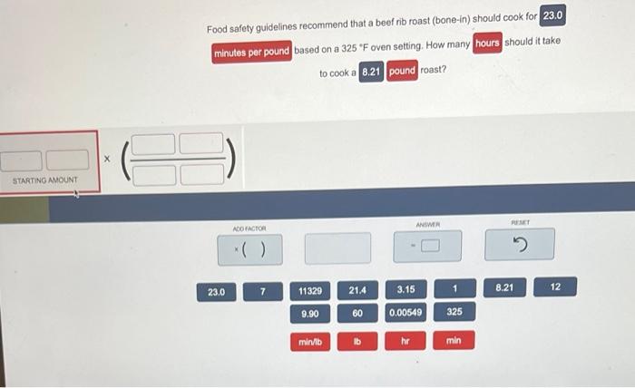 Wegmans Braised Beef Recall: Safety Guidelines And Return Process Wegmans Braised Beef Recall: Safety Guidelines And Return Process