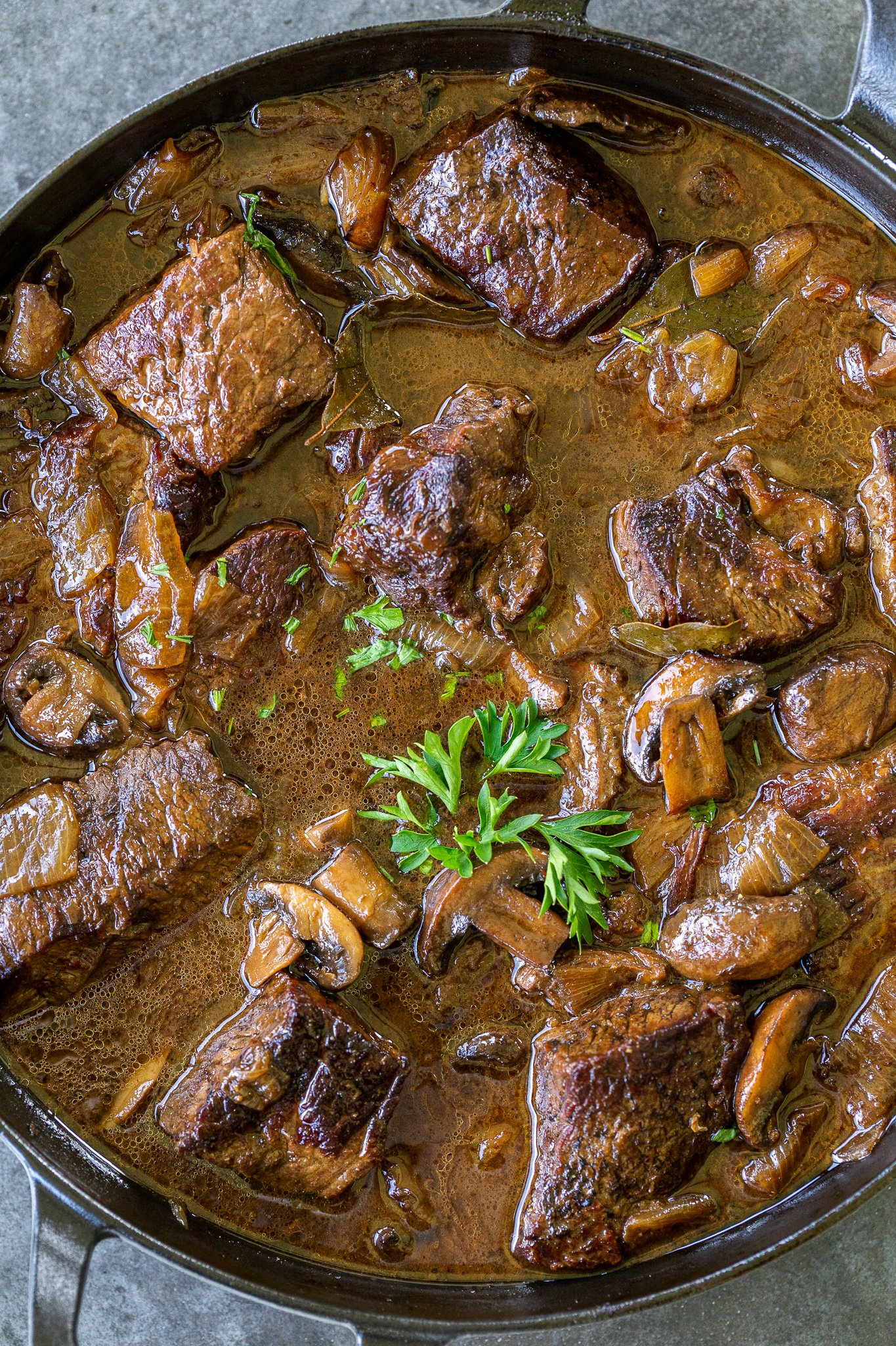Wegmans Product Recall: Action Plan For Braised Beef With Vegetables Wegmans Product Recall: Action Plan For Braised Beef With Vegetables