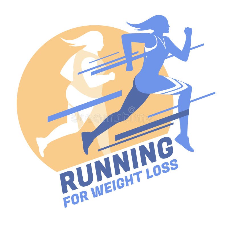 WeightWatchers Bankruptcy: Competition In The Weight Loss Sector WeightWatchers Bankruptcy: Competition In The Weight Loss Sector