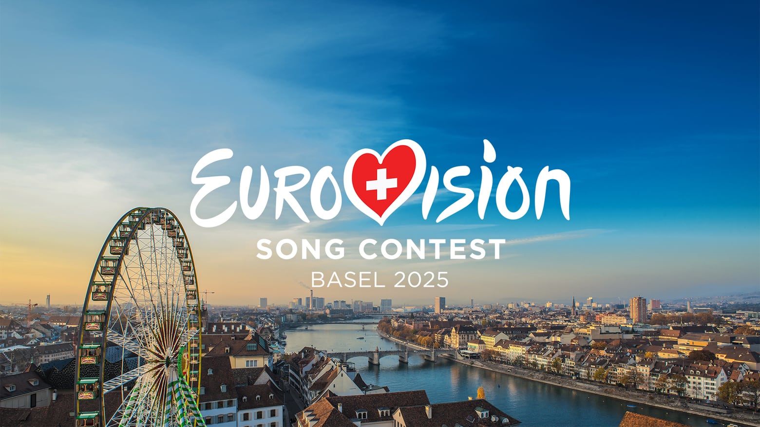 Wer Singt Für Deutschland Beim Eurovision Song Contest 2025? Wer Singt Für Deutschland Beim Eurovision Song Contest 2025?