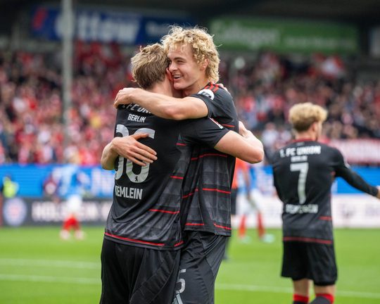 Werder Bremen's Victory Over Holstein Kiel: Match Analysis And Highlights Werder Bremen's Victory Over Holstein Kiel: Match Analysis And Highlights