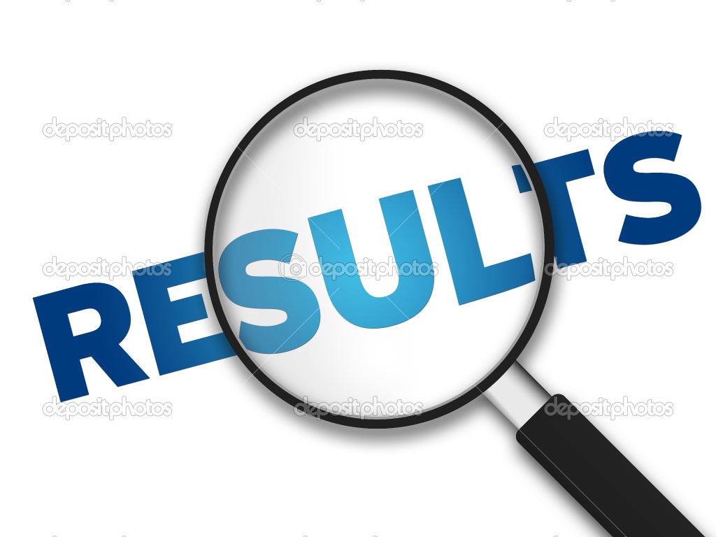 West Bengal Madhyamik Result 2025: Official Merit List & Analysis West Bengal Madhyamik Result 2025: Official Merit List & Analysis