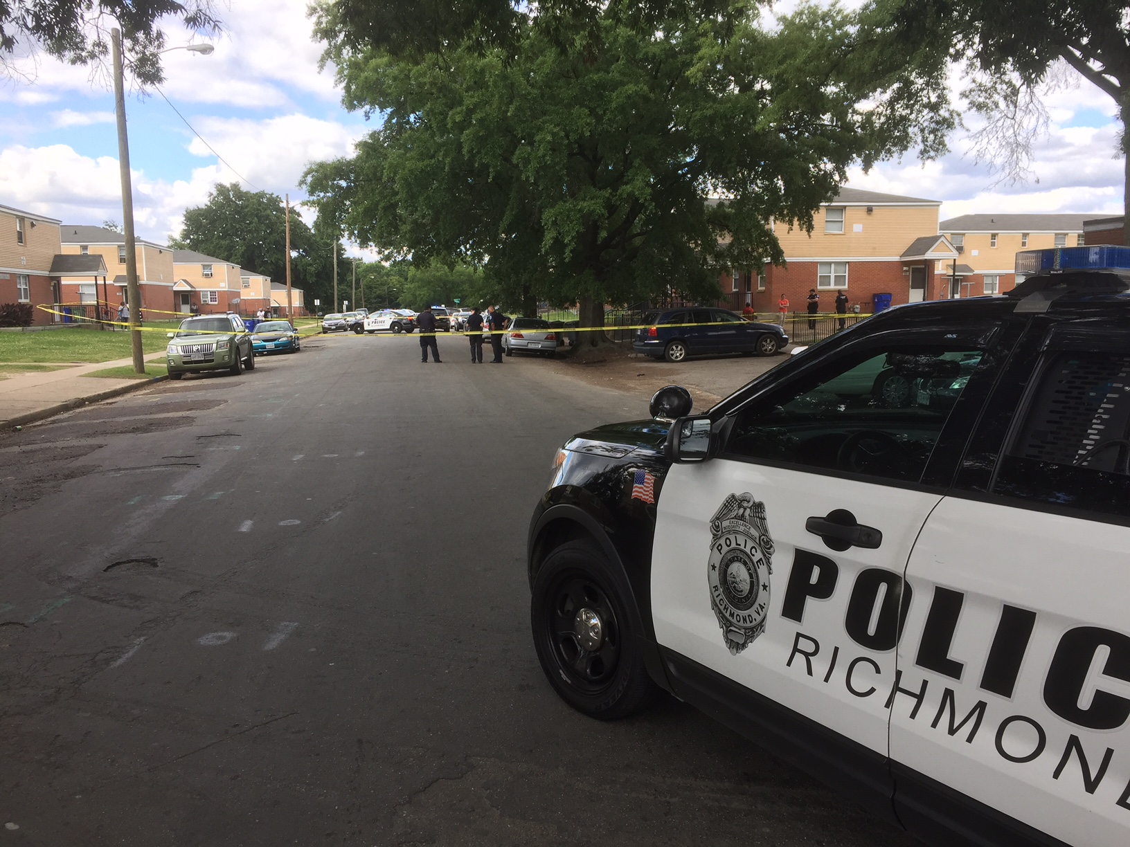 West Broad Street Foot Locker: Man Dies Following Argument - Crime Insider Sources West Broad Street Foot Locker: Man Dies Following Argument - Crime Insider Sources
