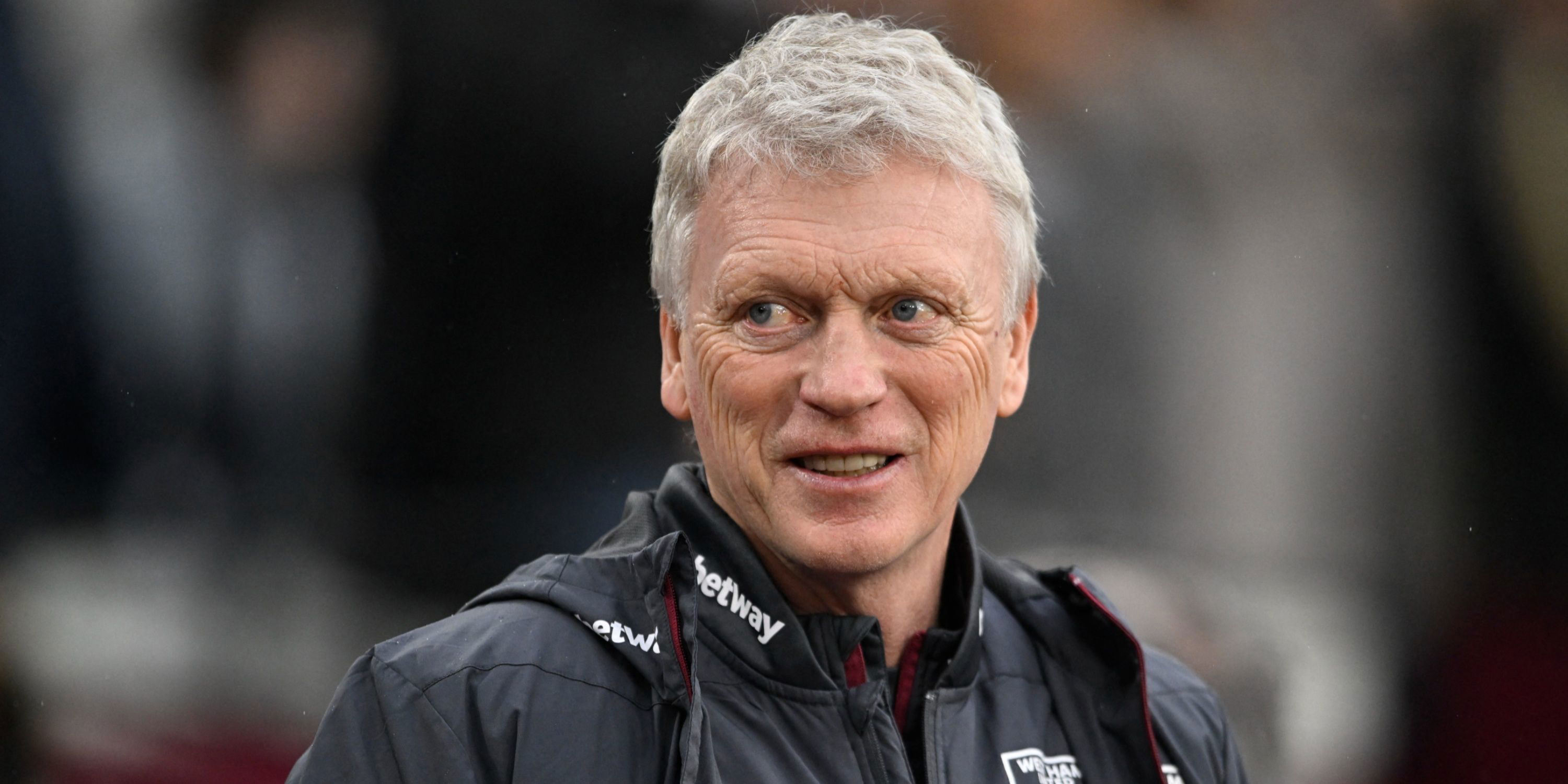 West Ham's £25m Financial Gap: How Will They Plug It? West Ham's £25m Financial Gap: How Will They Plug It?