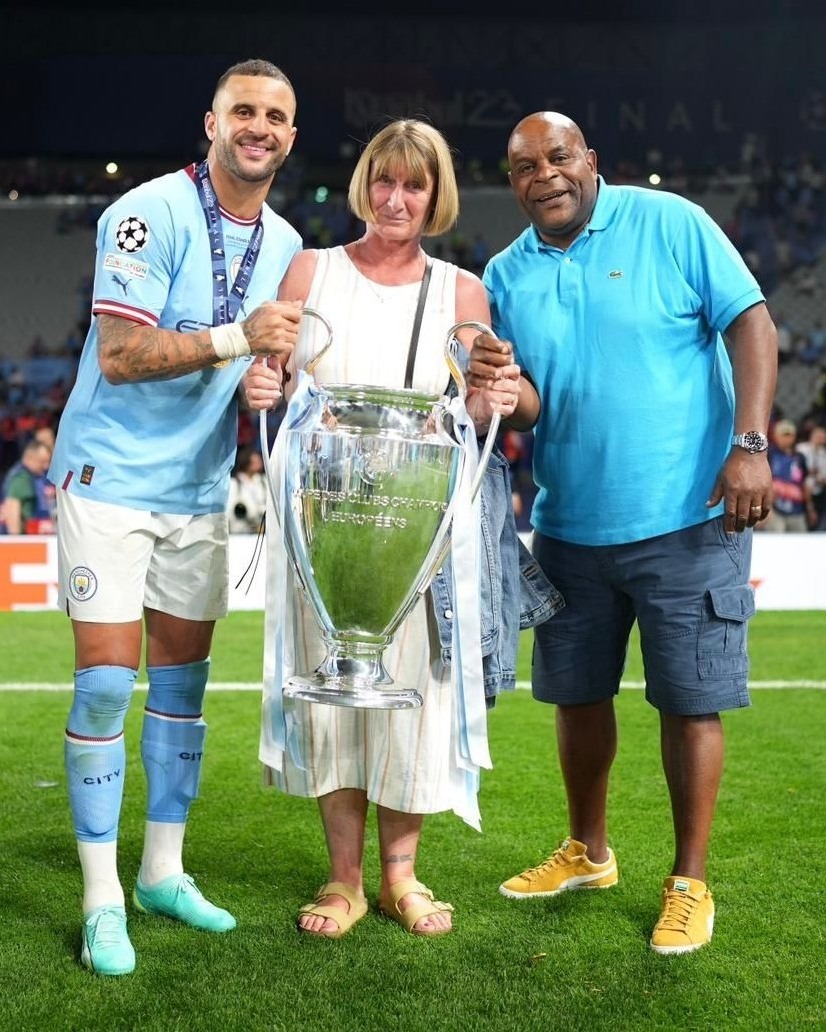 West Ham's Kyle Walker-Peters Transfer Bid: Latest News And Analysis West Ham's Kyle Walker-Peters Transfer Bid: Latest News And Analysis