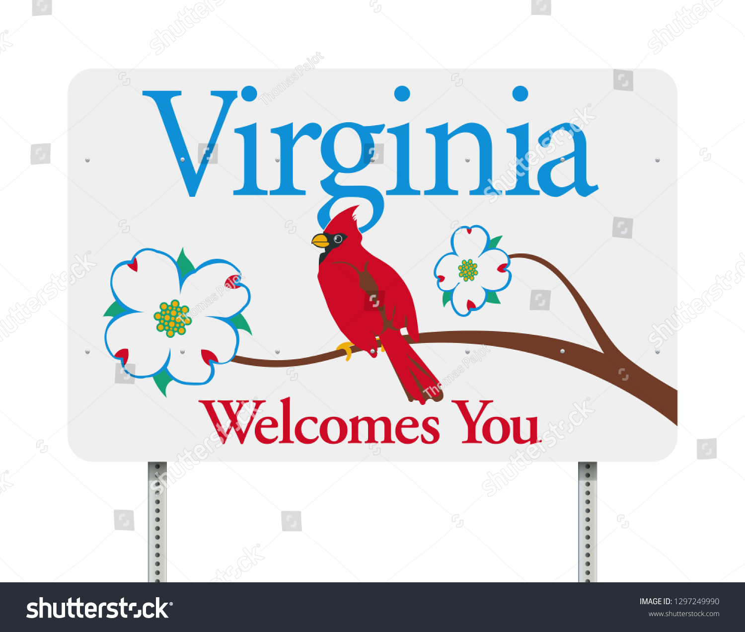 West Virginia Welcomes Maryland Tech Companies: Open For Business West Virginia Welcomes Maryland Tech Companies: Open For Business