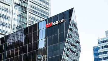 Westpac Bank (WBC) Financial Results: Declining Profit Margins Westpac Bank (WBC) Financial Results: Declining Profit Margins