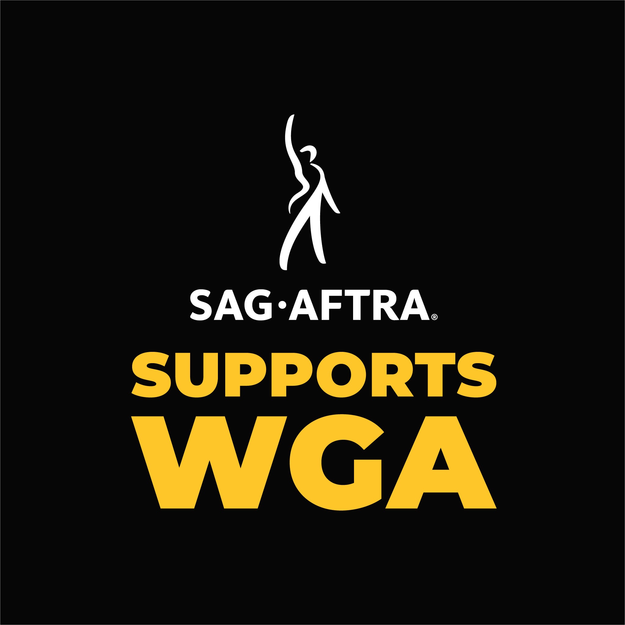 WGA And SAG-AFTRA Strike: The Complete Impact On Hollywood WGA And SAG-AFTRA Strike: The Complete Impact On Hollywood
