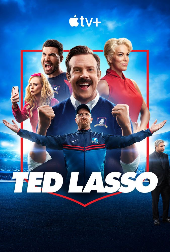 WGA Officially Lists Ted Lasso Season 4: What We Know About Apple TV+'s Future WGA Officially Lists Ted Lasso Season 4: What We Know About Apple TV+'s Future