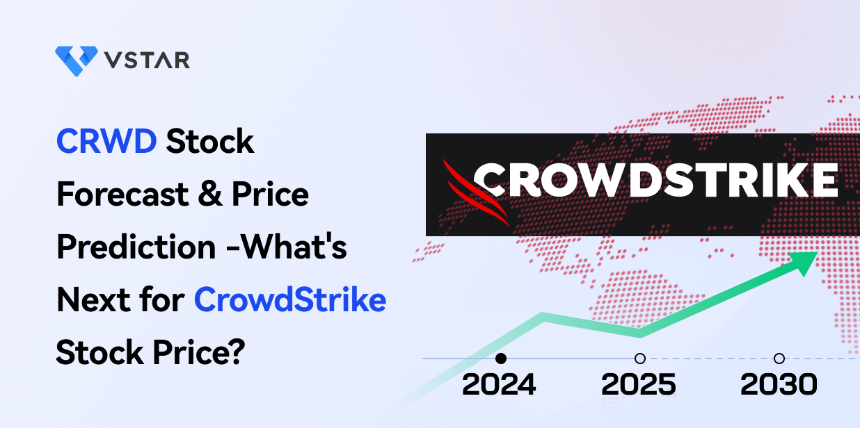 What Caused The CoreWeave (CRWV) Stock Decline On Thursday? What Caused The CoreWeave (CRWV) Stock Decline On Thursday?