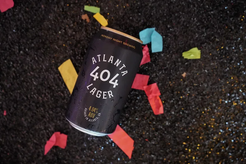 What Does 404 Mean? Celebrating 404 Day In Atlanta What Does 404 Mean? Celebrating 404 Day In Atlanta