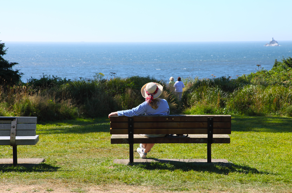 What Is The Good Life? Defining And Pursuing Your Ideal Lifestyle What Is The Good Life? Defining And Pursuing Your Ideal Lifestyle