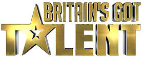 What Really Happened During Teddy Magic's Britain's Got Talent Appearance? What Really Happened During Teddy Magic's Britain's Got Talent Appearance?