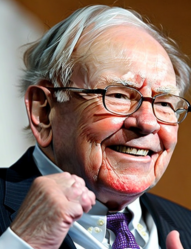 What Warren Buffett's Successes And Failures Teach Us About Investing What Warren Buffett's Successes And Failures Teach Us About Investing